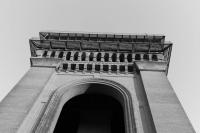 L1000465.jpg