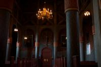 L1000774.jpg