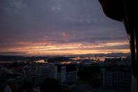 L1001383~0.jpg