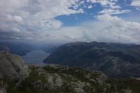 L1001450.jpg