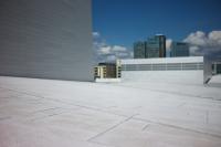 L1001515.jpg