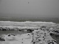 eiswelt.jpg