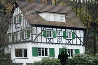 Bauwerke-und-Türme-(6).jpg