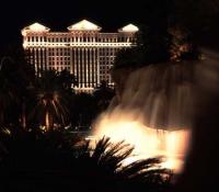 Dateiname=Ceasars_Palace.jpg
Dateigröße=39KB
Abmessungen: 425x372
hinzugefügt am: 18. Dezember 2008 Ceasars_Palace.jpg