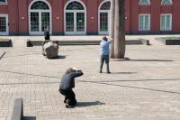 Fotografen.jpg