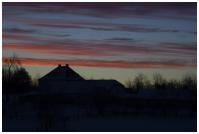 20090112_IGP7029.jpg