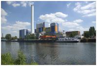 20100720_IGP2721.jpg