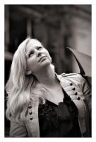 20110815_IGP6862_bw_2.jpg