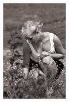 20110818_IGP7256_bw.jpg