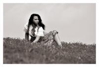 20110818_IGP7265_bw.jpg