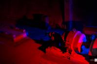 20120406_IGP0009-2.jpg