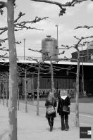 20120408_IGP0038.jpg