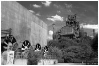 IMGP9049_bw_neu.jpg