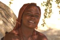 Afrika_II_006.jpg
