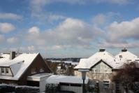 Schnee.jpg