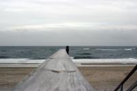 Sylt.jpg