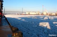 WinterHafen01.JPG