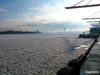 Dateiname=WinterHafen02.JPG
Dateigröße=281KB
Abmessungen: 1024x768
hinzugefügt am: 13. Februar 2009 WinterHafen02.JPG