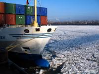 WinterHafen03.JPG