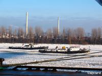 WinterHafen06.JPG