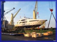 Yacht-F.jpg