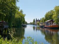 Dateiname=Am_Fluss.JPG
Dateigröße=261KB
Abmessungen: 614x461
hinzugefügt am: 07. August 2011 Am_Fluss.JPG