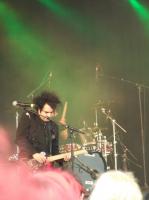 Dateiname=Amphi-Festival_2008.JPG
Dateigröße=157KB
Abmessungen: 758x1011
hinzugefügt am: 30. März 2009 Amphi-Festival_2008.JPG