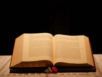 Bibel.jpg