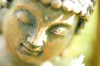 Buddha_Portrait.JPG