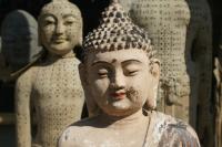 Buddhafigur_Nimwegen.JPG