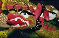 Drachenkopf.jpg