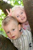 Dateiname=Ein_Tag_im_Park_2.JPG
Dateigröße=291KB
Abmessungen: 554x830
hinzugefügt am: 07. August 2011 Ein_Tag_im_Park_2.JPG