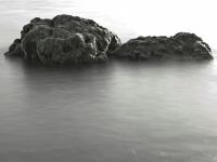 Felsen_im_Meer_1.jpg