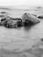 Felsen_im_Meer_2.jpg