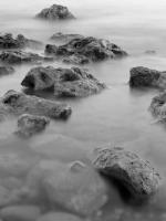 Felsen_im_Meer_3.jpg
