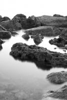 Felsen_im_Meer_4.jpg