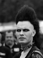 Dateiname=Goth.JPG
Dateigröße=340KB
Abmessungen: 691x922
hinzugefügt am: 26. Juli 2010 Goth.JPG