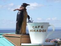 Dateiname=Mirador_Punta_Arenas.JPG
Dateigröße=199KB
Abmessungen: 1013x760
hinzugefügt am: 30. März 2009 Mirador_Punta_Arenas.JPG