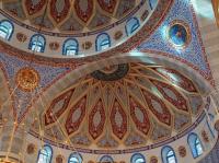 Dateiname=Moschee.JPG
Dateigröße=276KB
Abmessungen: 653x489
hinzugefügt am: 13. März 2011 Moschee.JPG