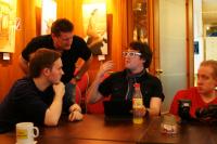 Stammtisch_8.JPG