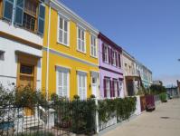 Valparaiso_2007.JPG