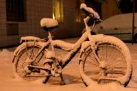 Winterfahrrad.JPG