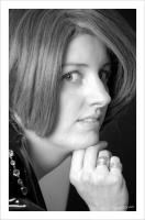 Portrait_001.jpg