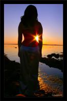sundown.jpg