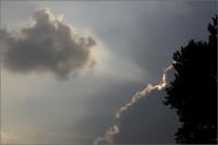 Wolken_web.jpg