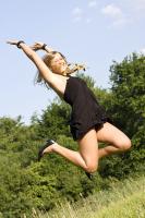 comp_Caro_jump_IMG_0766.jpg