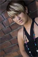 comp_comp_Denise_Wall_IMG_0092.jpg
