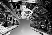 1D4_0282_-_Arbeitskopie_2_k.jpg