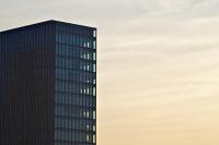 1D4_0330.jpg