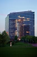 1D4_0362_-_Arbeitskopie_3.jpg